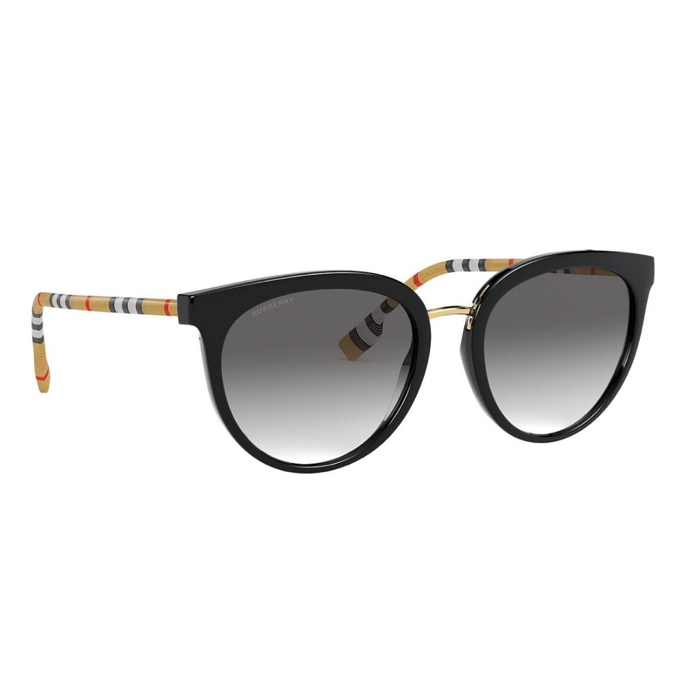 BURBERRY SUNGLASSES